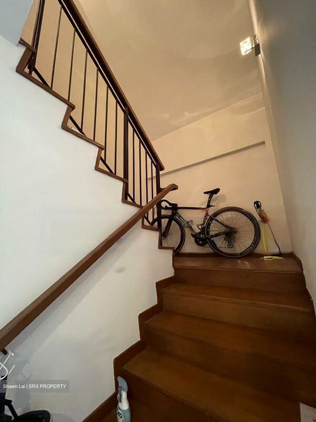 Parc Elegance (D15), Apartment #488431771